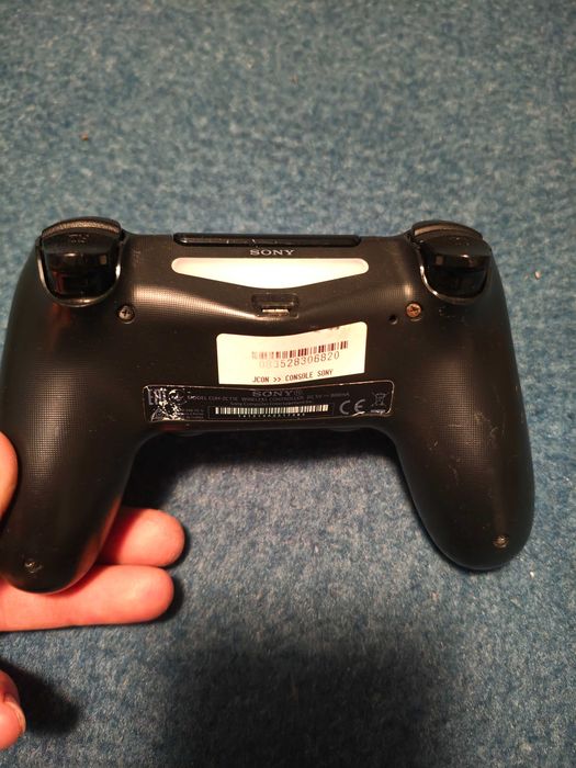 playstation 4 джойстик ps4 pro