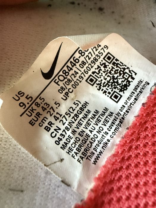 Ghete fotbal sintetic