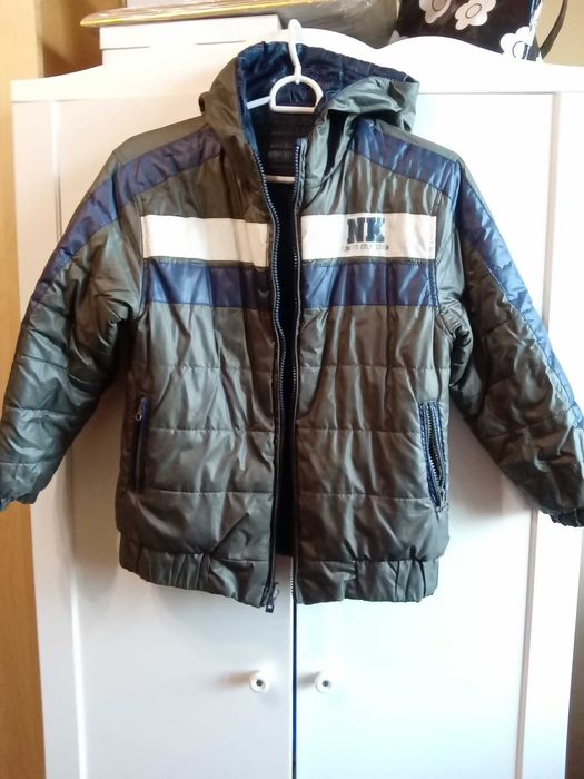 Двулицево шушлеково яке