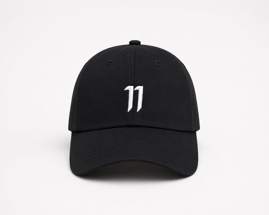 Premium шапки Boris Bidjan Saberi