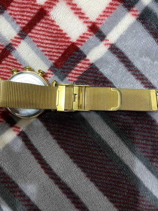 claude bernard оригинал