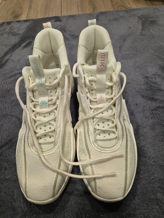 Мъжки баскетболни обувки Nike Cosmic Unity 2 НОВИ