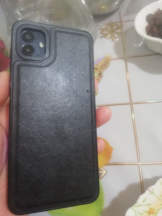 Срочно Продам. Самсунг А04