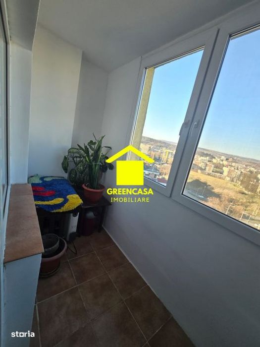 Apartament 3 camere decomandat | 67 mp | Manastur | Pod Calvaria