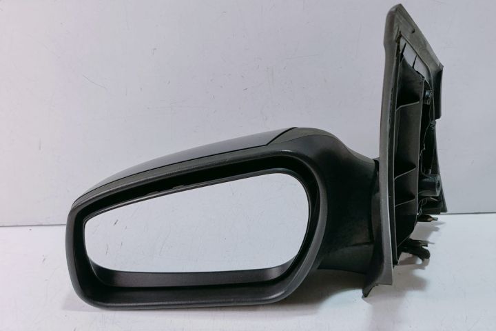 Oglinda  Electrica Stanga  2802001LH Ford Fusion prima generatie (fac