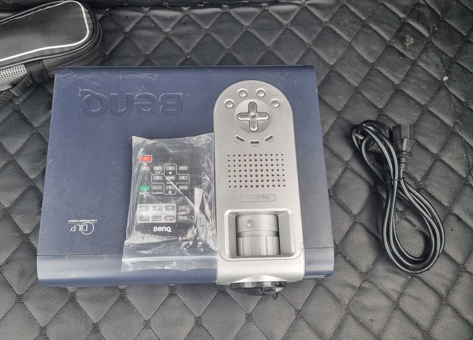 Проектор BenQ original
