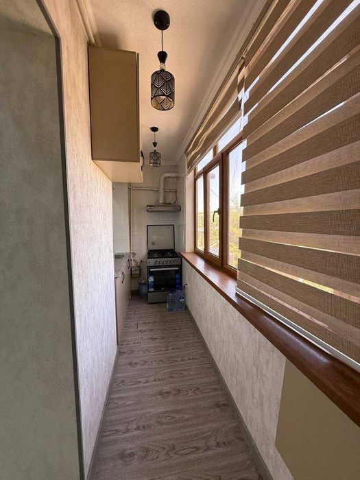 Квартира Кунлик-Суточный сдаётся в аренду в Самарканде (Бульвар)