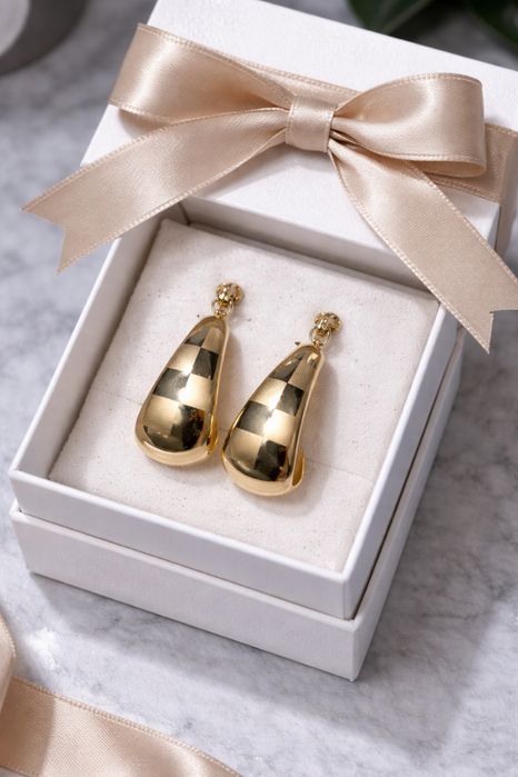 Bujiterya sotiladi optom narhida bervoriladi