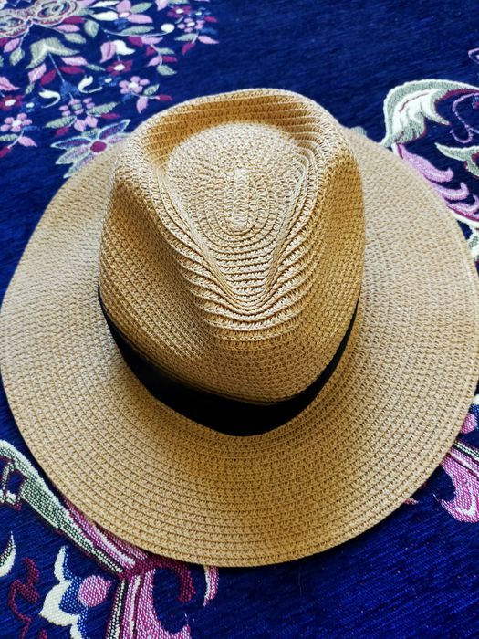 Шляпа стандартная