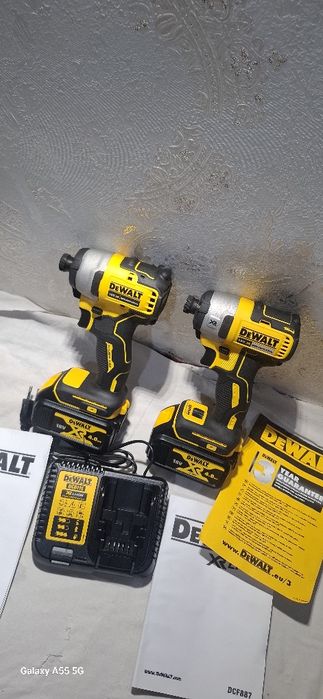 DEWALT makita hilti bosch