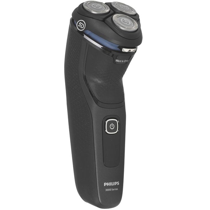 Электробритва PHILIPS S3244/12