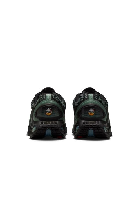 Nike Air Max DN - 43, 44 и 45 Номер Оригинални