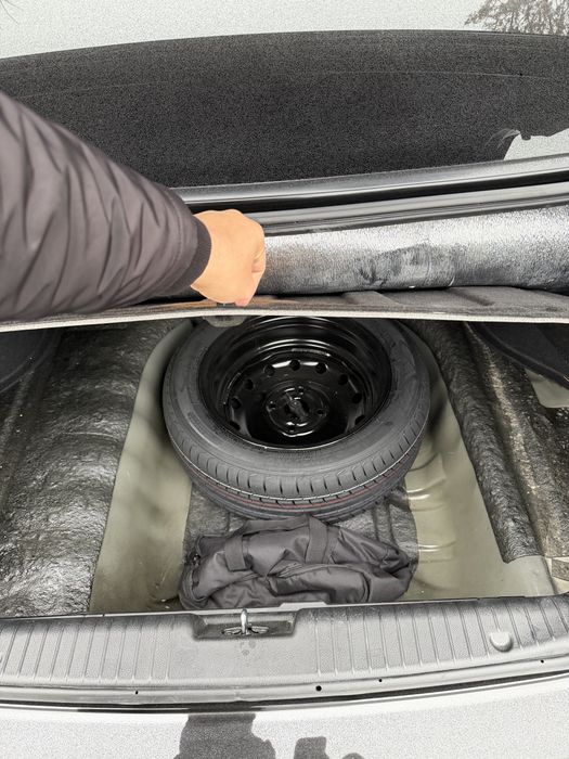 Gentra ideal tozza 24.000km yili 23x24 lacetti lasetti laseti jentra