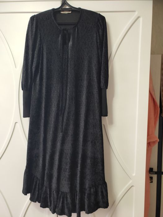 Продается женская одежда