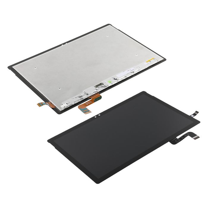 Surface Pro lcd экран Матрица для планшета Microsoft