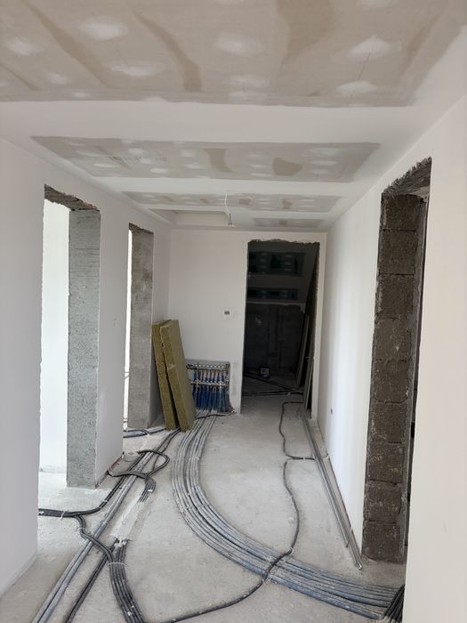 Casa de Vanzare Adjud