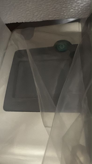 Продам Agfa DRYSTAR 5302