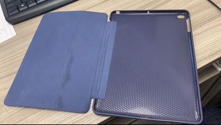 Husa Ipad 10.2 si Pen pad Pro 11 si Ipad Pro 12.9 din 2022