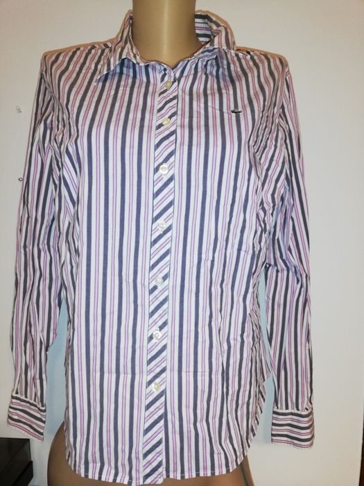 Camasa dama Lacoste L