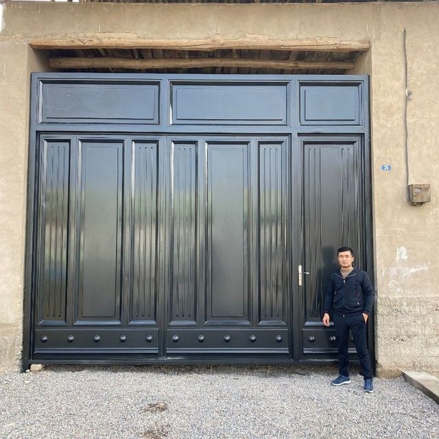 Теми дарвозалар011