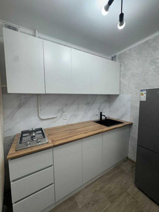 продажа 2 ком квартиры