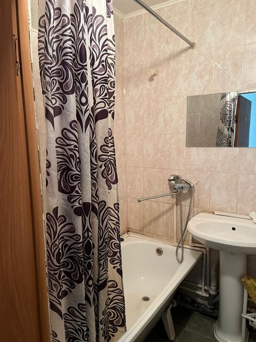 Квартира в аренду