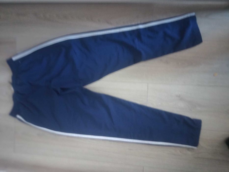 Pantaloni trening adidas