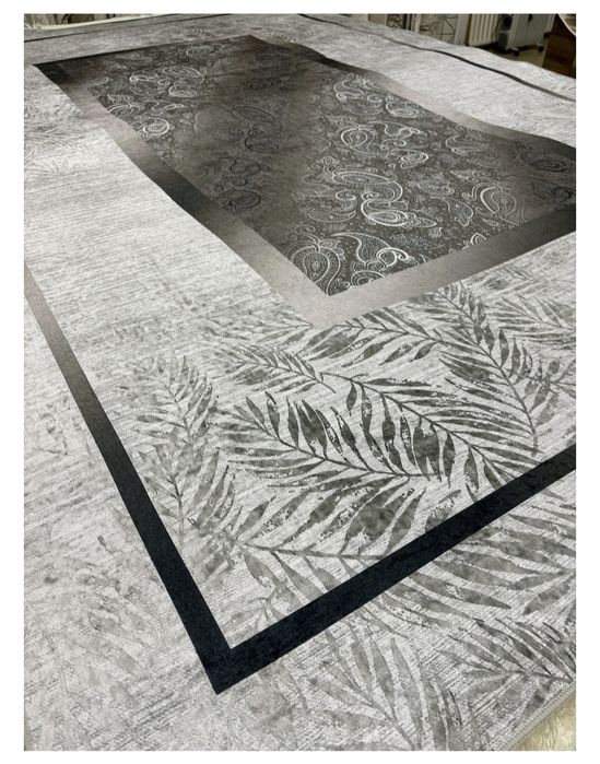 Ковры безворсовые