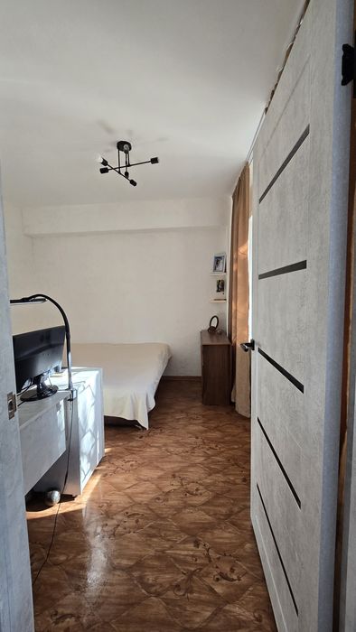 Продам квартиру по Сейфуллина