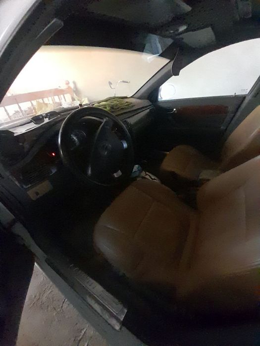 Lacetti 1.8 Avtomashina sotiladi