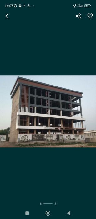 Алюкабонд фасад ф/о любой алукабонд Алукафон Аликафон аликабонд