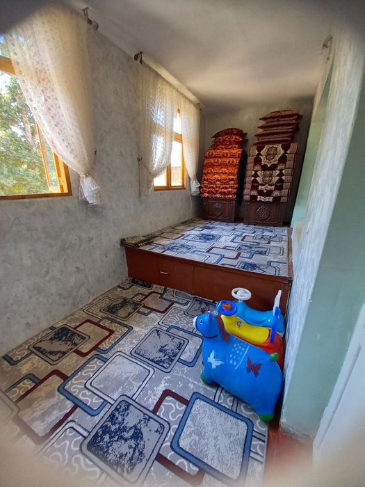 Срочно продается кв. г. Нурафшон