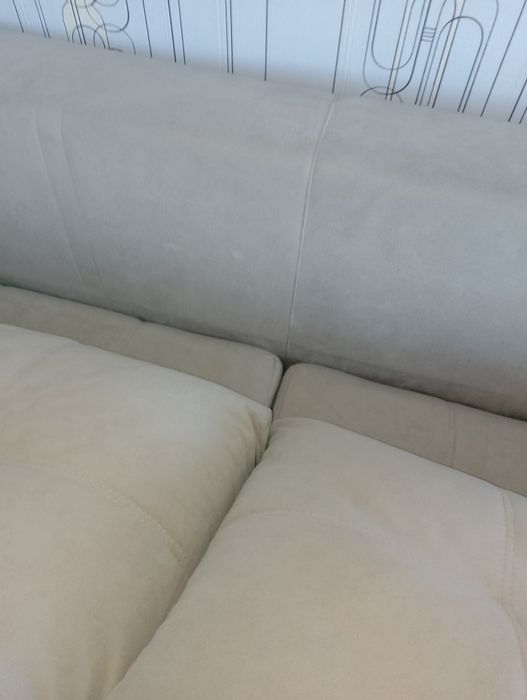 Диван раздвижной