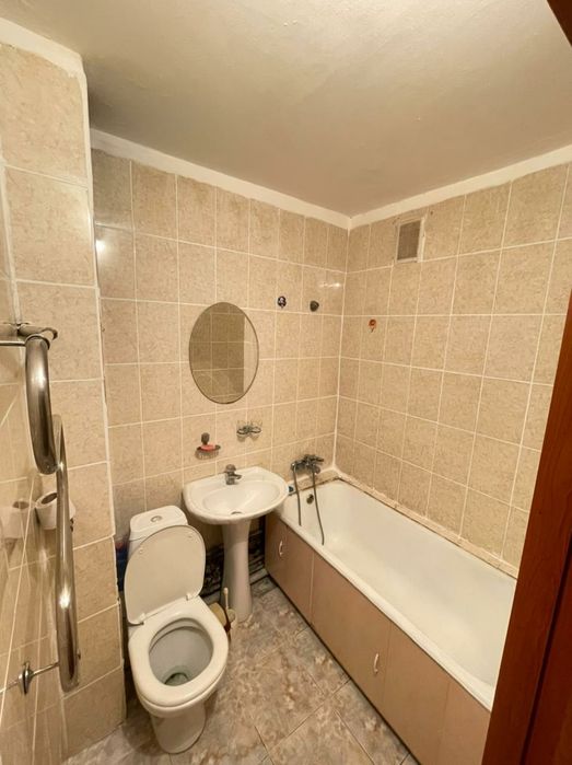 ПосуточноОрбитаКазгаса ТРЦМега