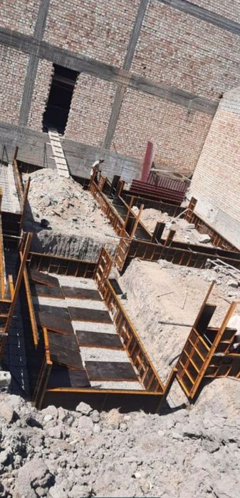 Koreaki Lego apalafkalar ijaraga beriladi