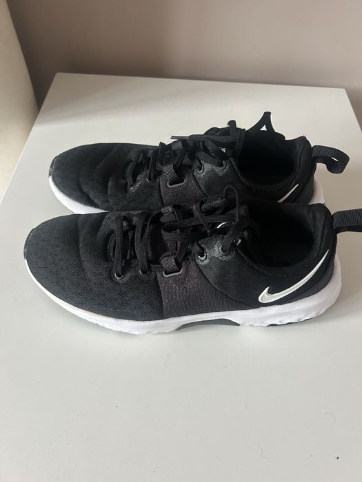 Nike, Geox, Guess дамски спортни обувки