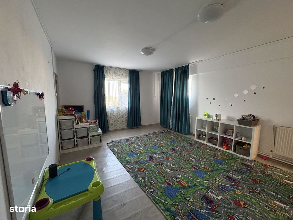 Proprietar! Spatiu Comercial, 300mp, Cug - Ideal Residence