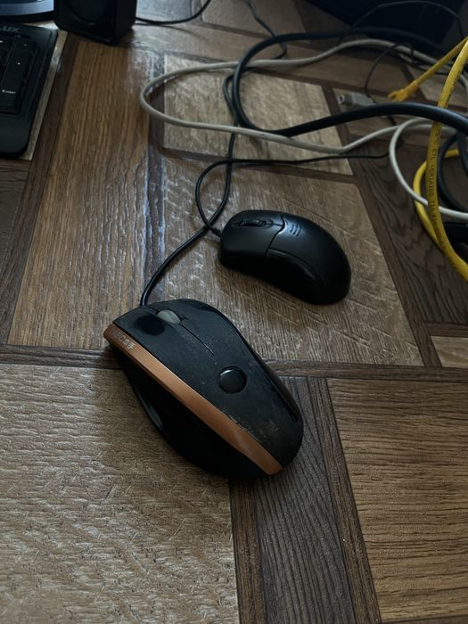 Офисный Компьютер Delux