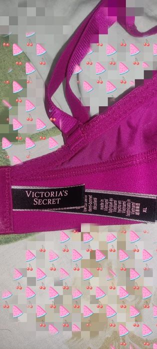 Женское белье нижнее