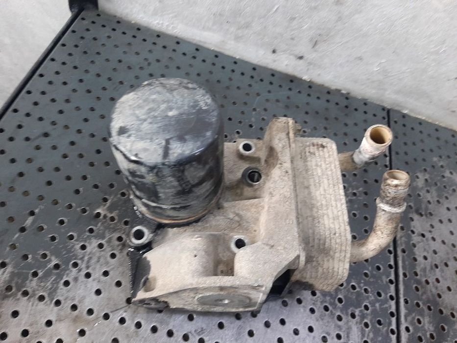 termoflot ulei 1.8 tdci kkda ford focus 2 4m5q-6b624-b