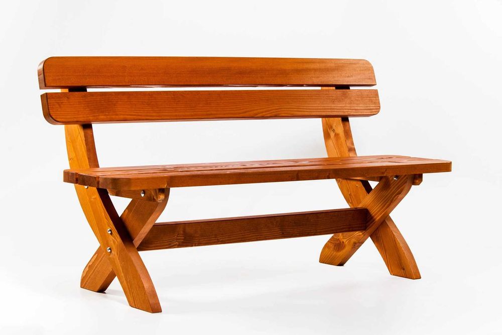 set mobilier de gradina