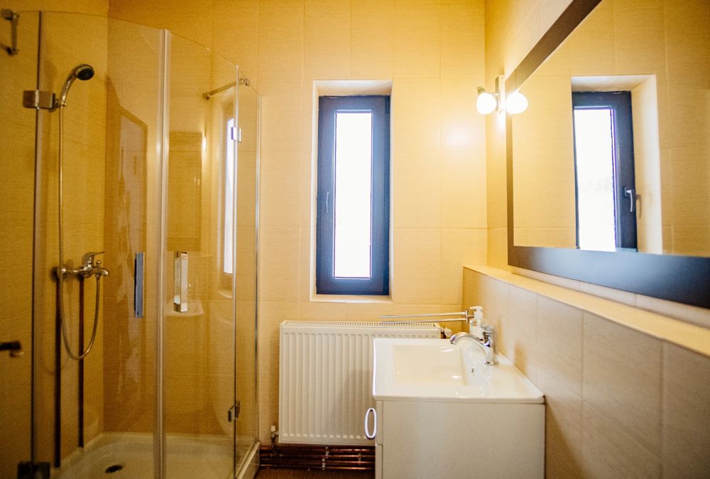 Cazare Casa Hugo Campulung Moldovenesc