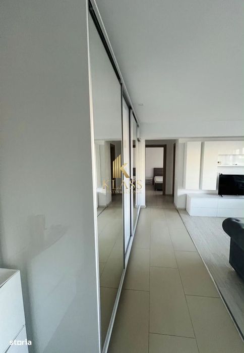 Apartament 2 camere | 50 mp | Metalurgiei – Drumul Cretestilor — fotografia 3