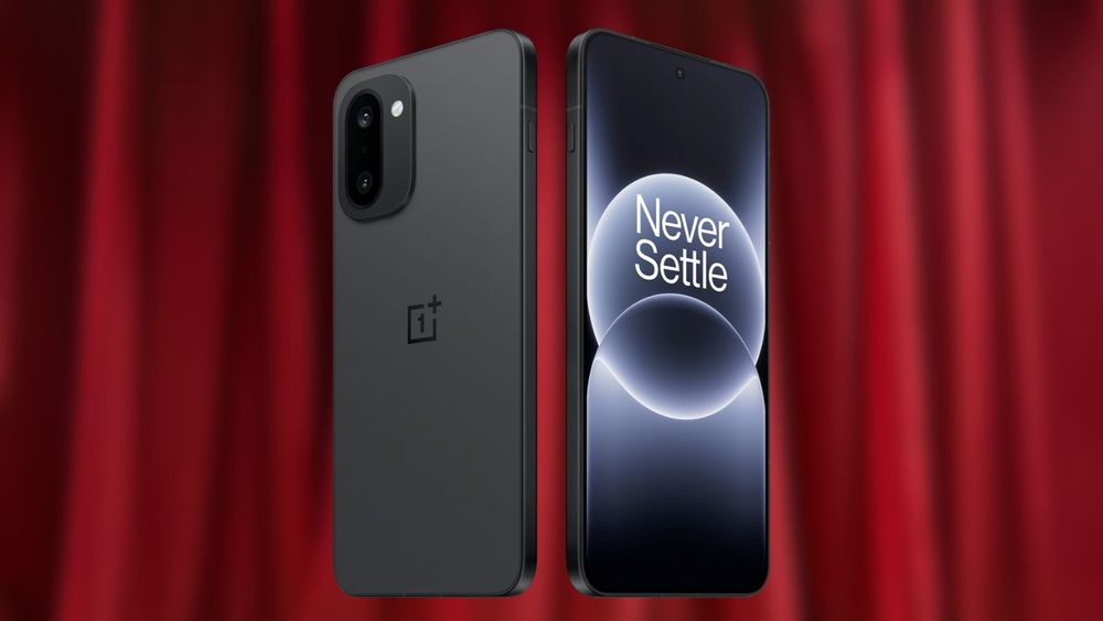 one plus ace 6t 3oy oldin olingan