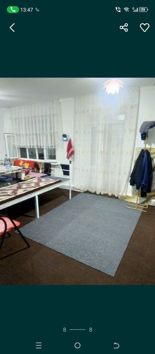 Срочно срочно дом продаю земляной дом