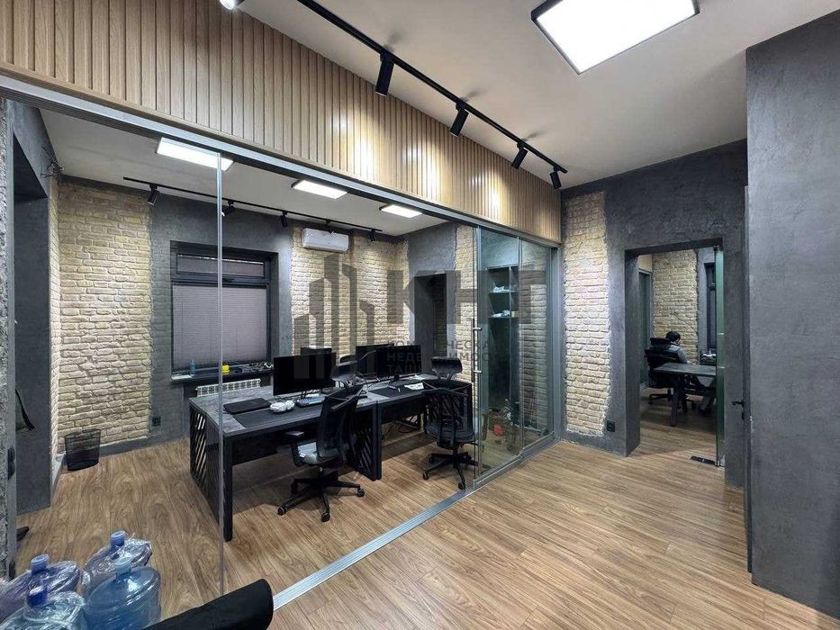 Аренда Помещения от Кнт 75м2, центр города, Юнусабадский р-н