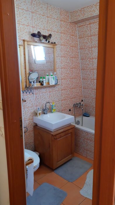 Apartament 2 camere zona centrală direct proprietar