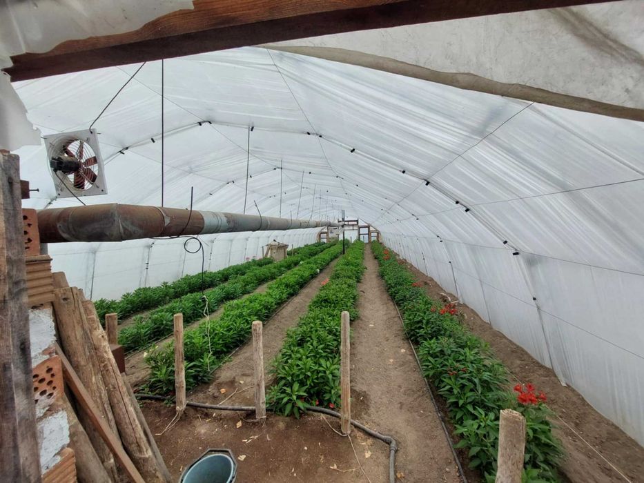 Продава се Къща в Стара Загора, Загорка - 100 кв.м за 1500 €/кв.м - Снимка #21