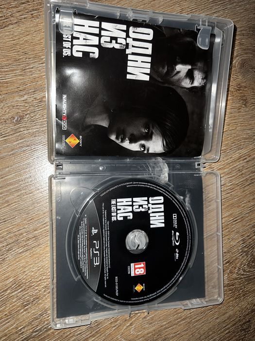 Диски пс3 \\ джойстик \\ итд