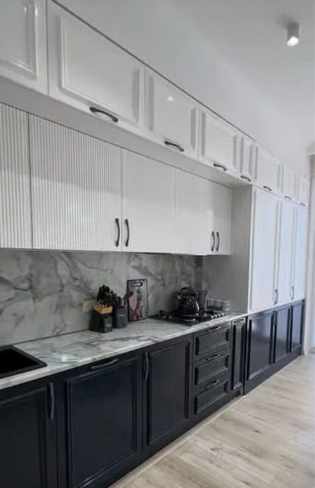 N7222 Mirobod tumani Sarakulka kochasi J/K Onix 3/2/5